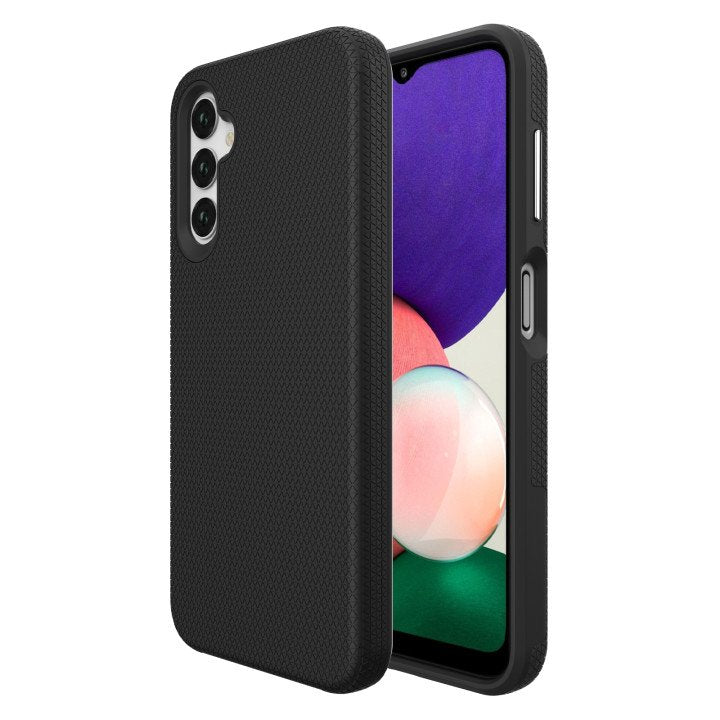 NOVANL GripArmor Case for Samsung Galaxy A14 4G/5G