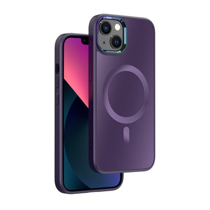 NOVANL GuardArmor Case for iPhone 13 Pro