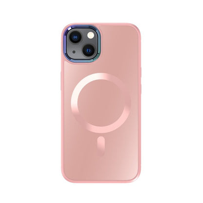 NOVANL GuardArmor Case for iPhone 13 Pro