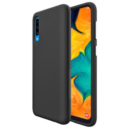 NOVANL GripArmor Case for Samsung Galaxy A50