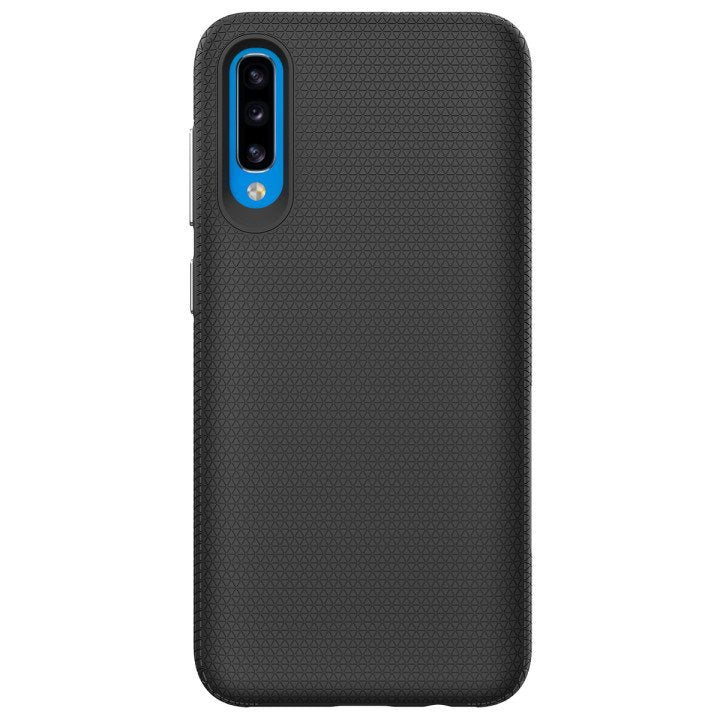 NOVANL GripArmor Case for Samsung Galaxy A50