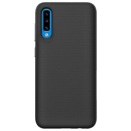 NOVANL GripArmor Case for Samsung Galaxy A50