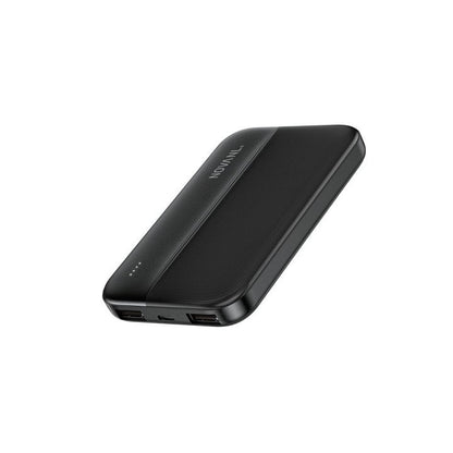 NOVANL PowerUp Slim 5.000 mAh Power Bank