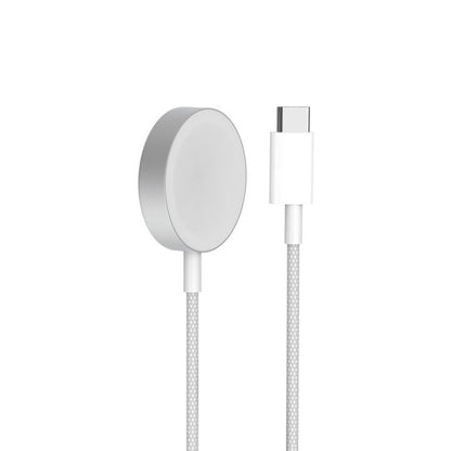 NOVANL MagWatch Charger with USB-C Cable