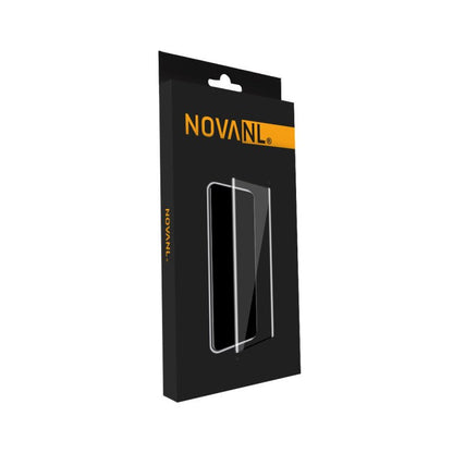 NOVANL GlassProtector Pro for Samsung Galaxy S24 Ultra