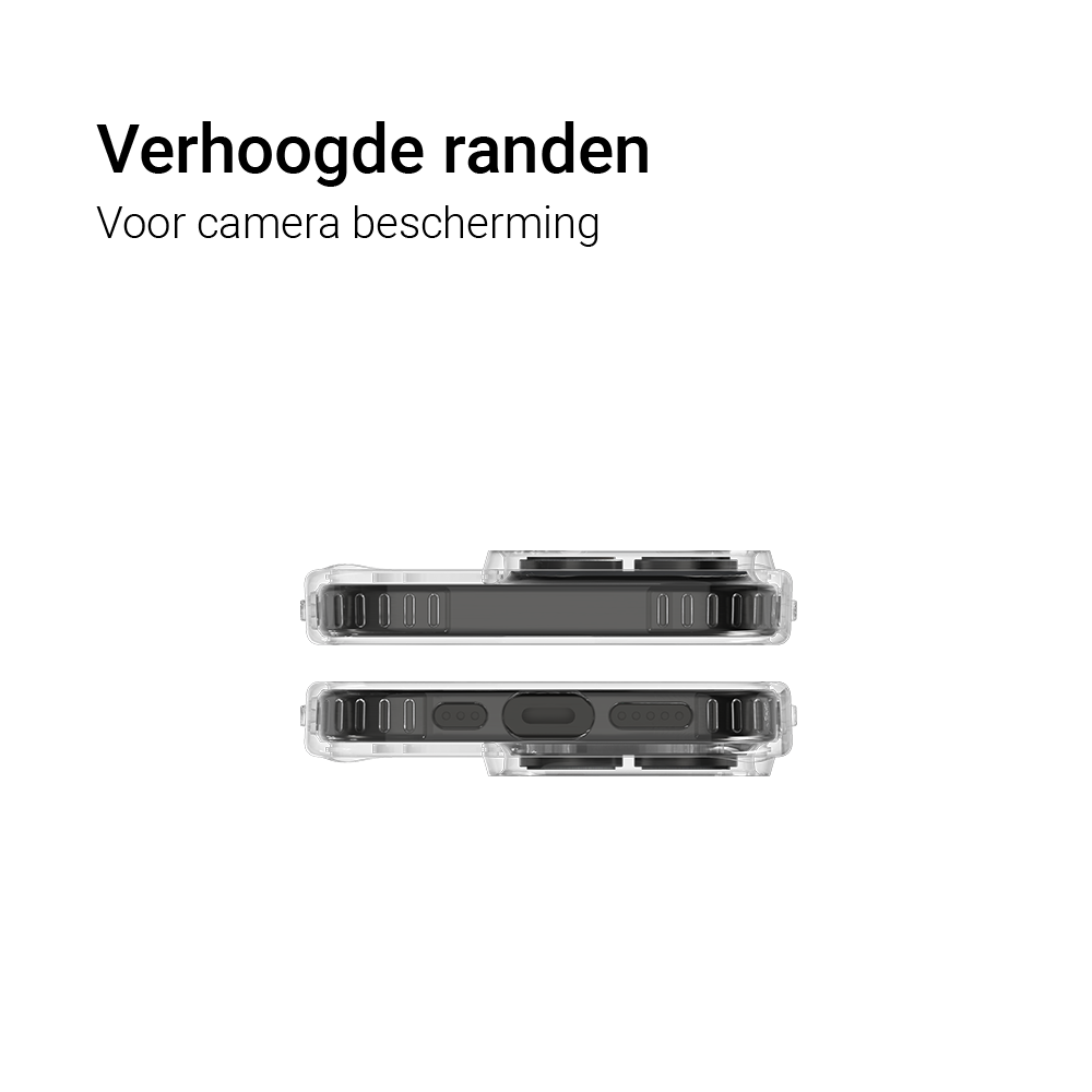 NOVANL_ShockShield_Case_for_iPhone_16_Pro_incl._Magnetics__7