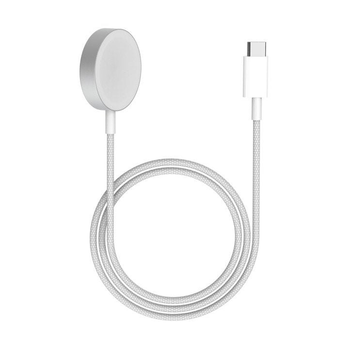 NOVANL MagWatch Charger with USB-C Cable