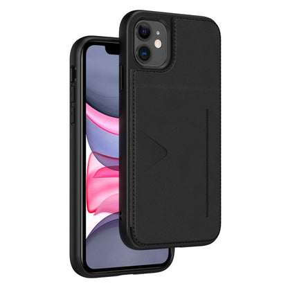 NOVANL WalletGuard Case for iPhone X/Xs