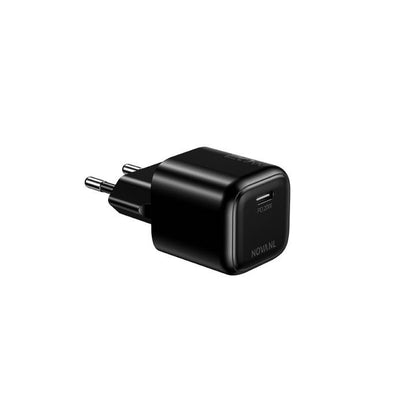 NOVANL GaNCharge 20W USB-C (Single Port)