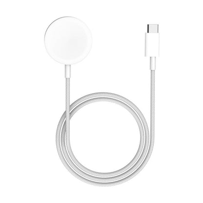 NOVANL MagWatch Charger with USB-C Cable