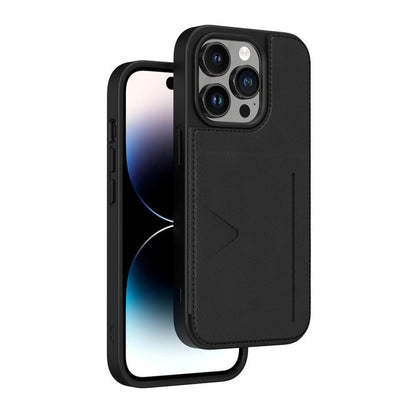 NOVANL WalletGuard Case for iPhone 14 Pro Max