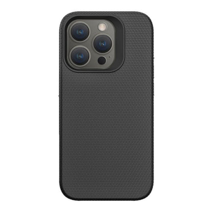 NOVANL GripArmor Case for iPhone 15 Pro Max