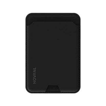 NOVANL MagMate Wallet