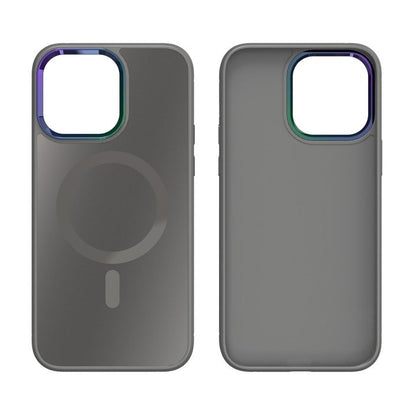 NOVANL GuardArmor Case for iPhone 14 Pro Max