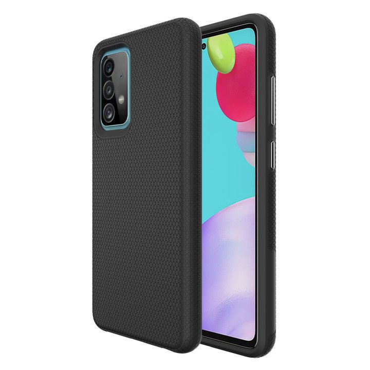 NOVANL GripArmor Case for Samsung Galaxy A52 4G/5G