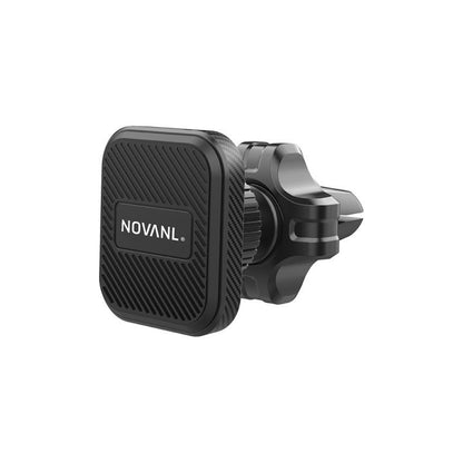 NOVANL MagLock Air Vent Car Mount