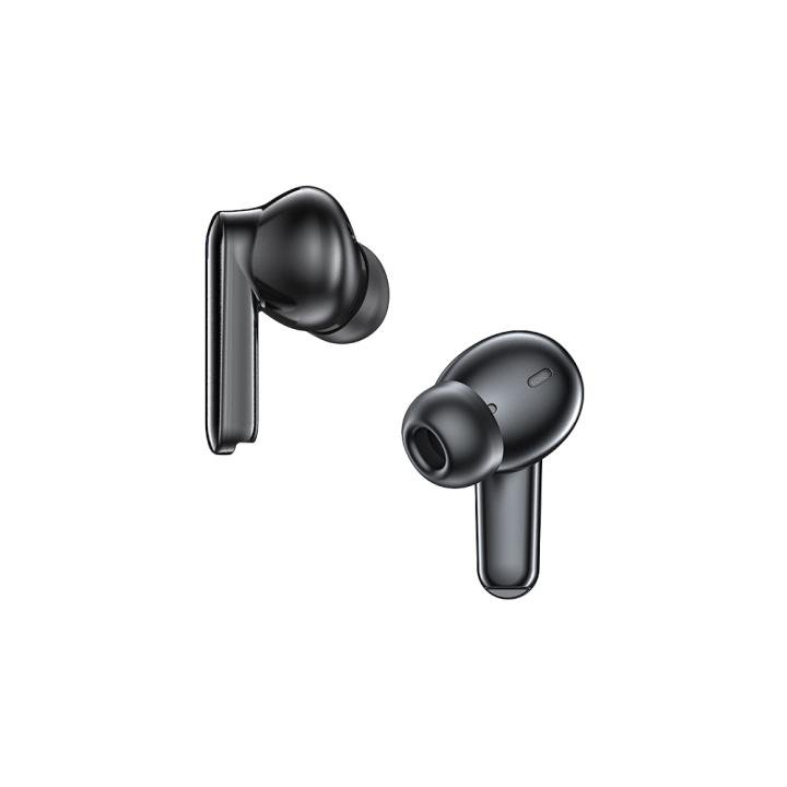 NOVANL AirFlow Pro Wireless Earphones