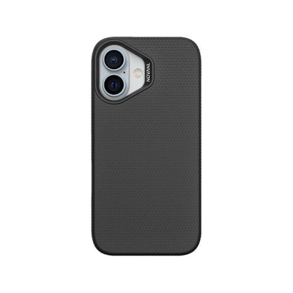 NOVANL GripArmor Case for iPhone 16 Plus (inc. Magnetics)