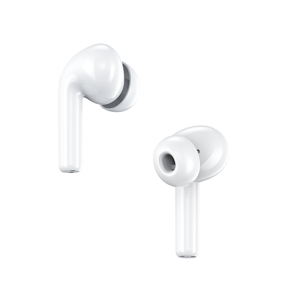 AirFlow Wireless Earphones NOVANL